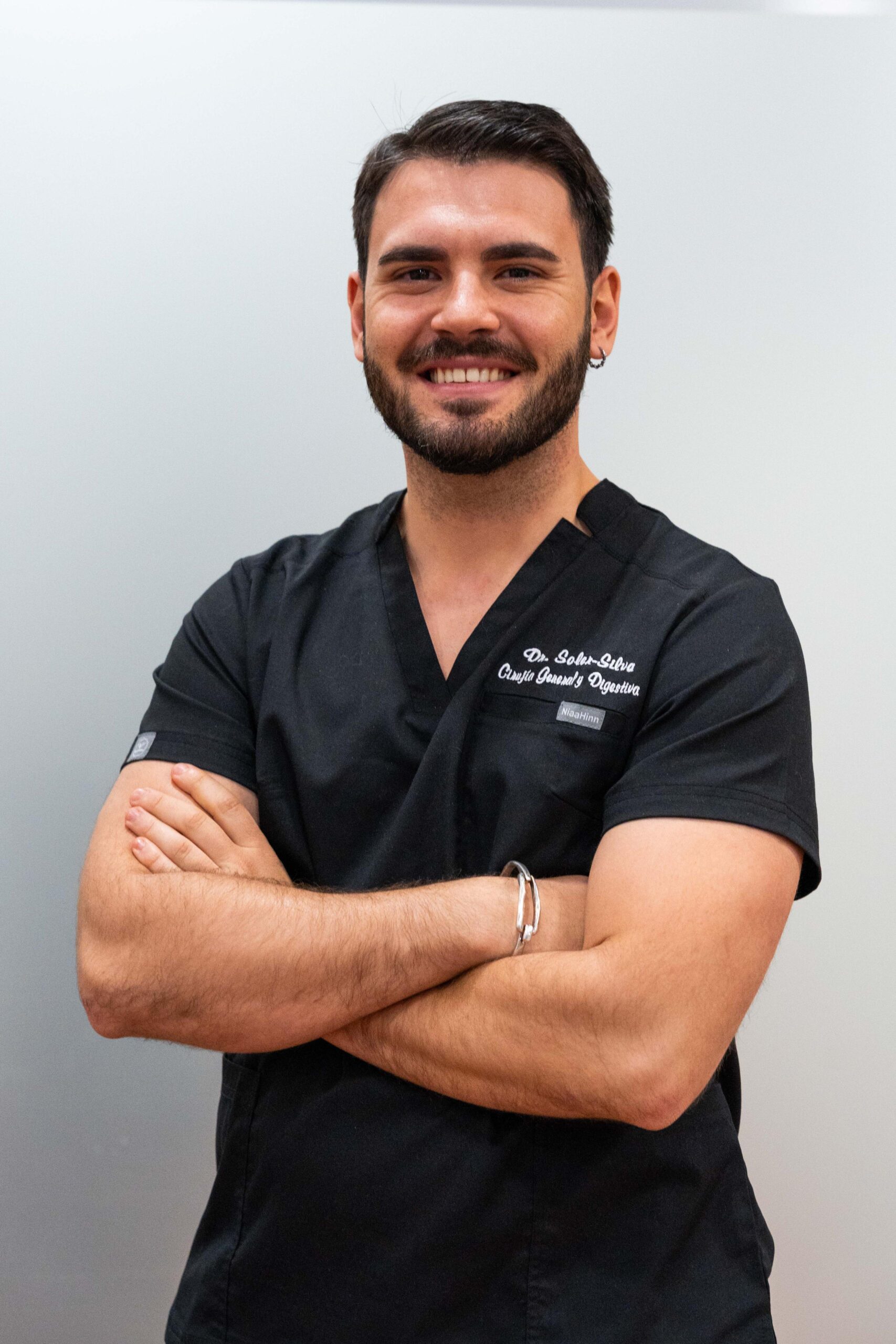 PHOTO-2025-04-14-21-23-12