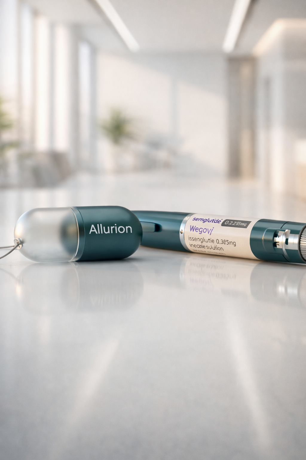 Programa Integral - Dr. Álvaro Soler