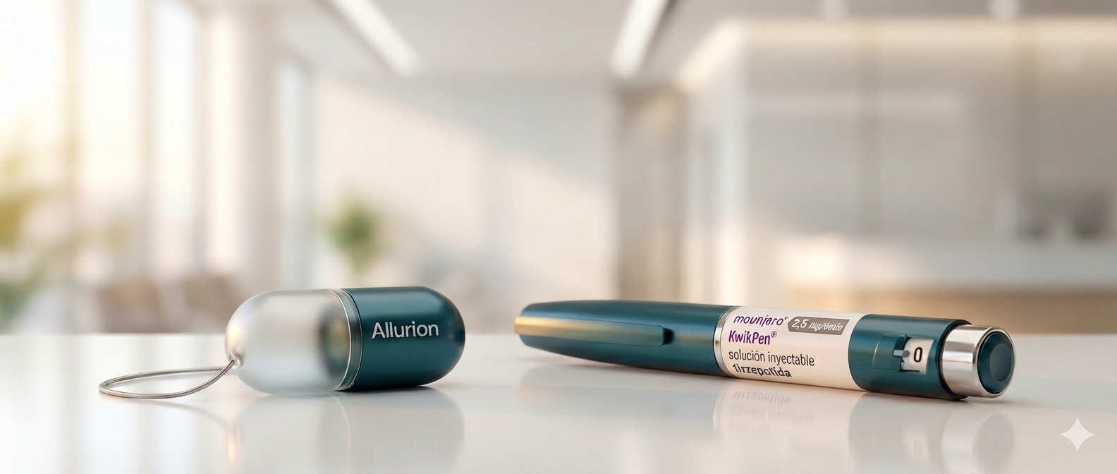 Programa Integral - Dr. Álvaro Soler